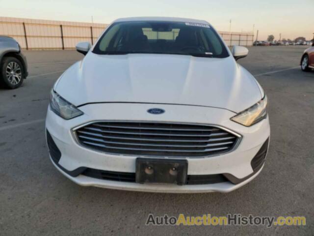 FORD FUSION SE, 3FA6P0LU5KR141367