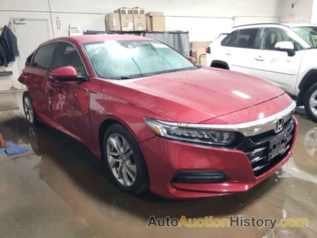 HONDA ACCORD LX, 1HGCV1F15JA218582