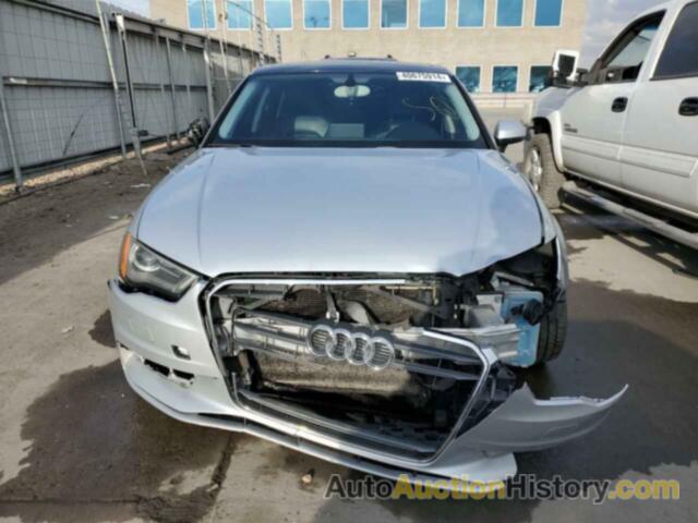 AUDI A3 PREMIUM, WAUBFGFF0F1005663