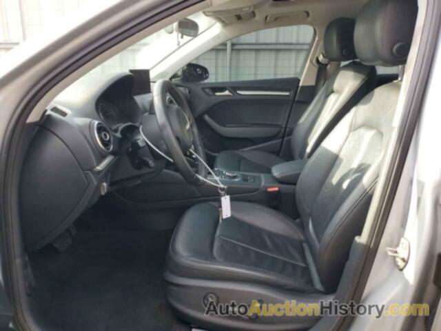 AUDI A3 PREMIUM, WAUBFGFF0F1005663