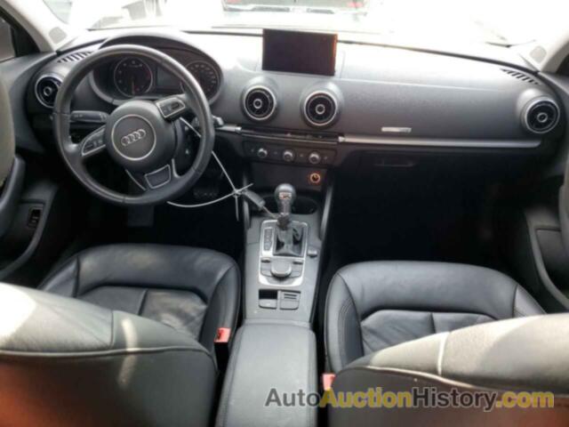 AUDI A3 PREMIUM, WAUBFGFF0F1005663