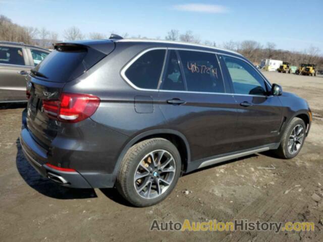 BMW X5 XDRIVE35D, 5UXKS4C51J0Y20332