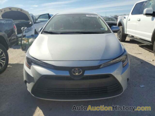 TOYOTA COROLLA LE, 5YFB4MDE1PP076434