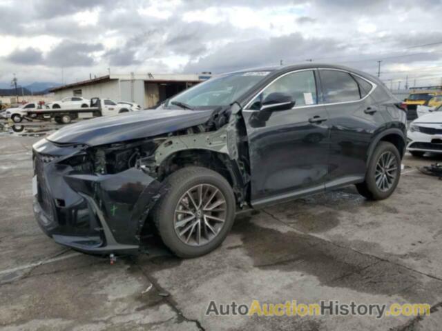 LEXUS NX 250 BAS 250 BASE, 2T2ADCAZ8RC012886