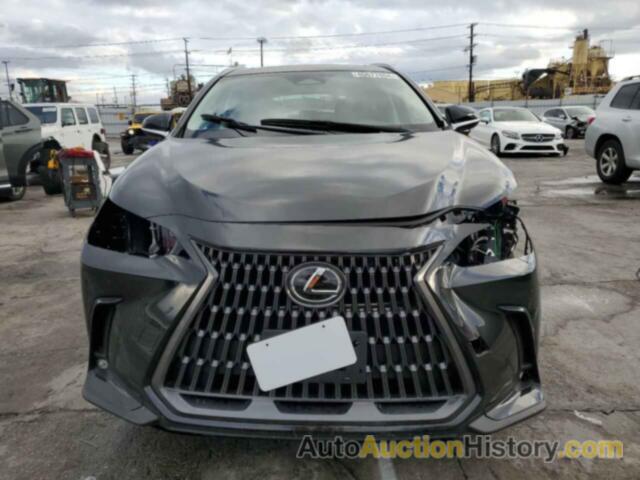 LEXUS NX 250 BAS 250 BASE, 2T2ADCAZ8RC012886