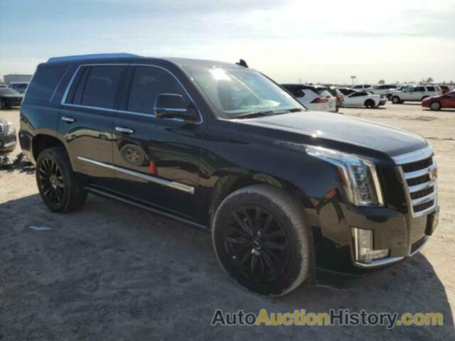 CADILLAC ESCALADE PREMIUM LUXURY, 1GYS4CKJ3JR246634