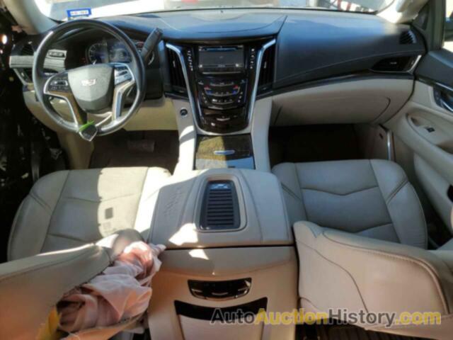 CADILLAC ESCALADE PREMIUM LUXURY, 1GYS4CKJ3JR246634