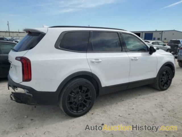 KIA TELLURIDE SX, 5XYP5DHCXNG307392