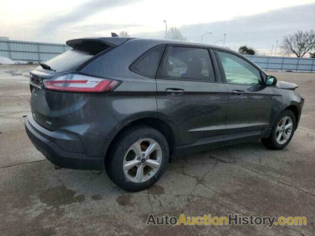 FORD EDGE SE, 2FMPK3G96KBB97008