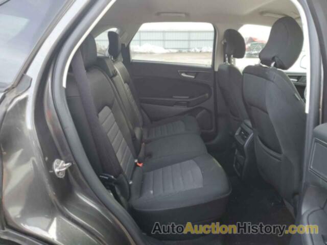 FORD EDGE SE, 2FMPK3G96KBB97008