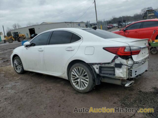 LEXUS ES350 350, JTHBK1GG2G2246489