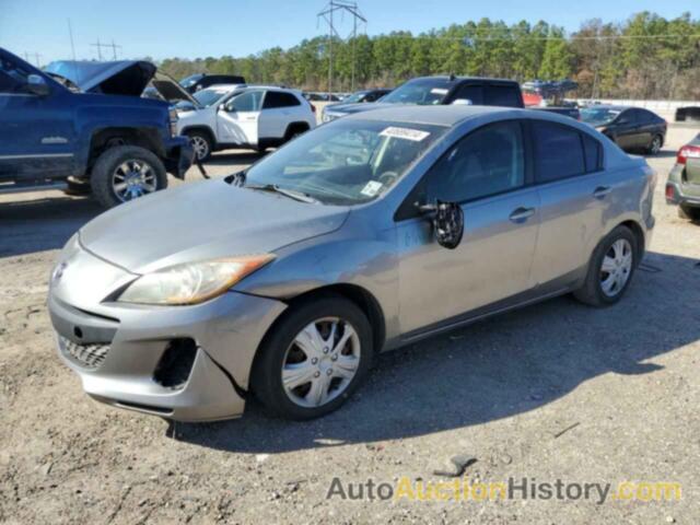 MAZDA 3 I, JM1BL1UF3C1527310