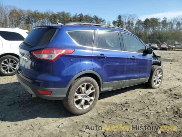 FORD ESCAPE SEL, 1FMCU9HX9DUC06886