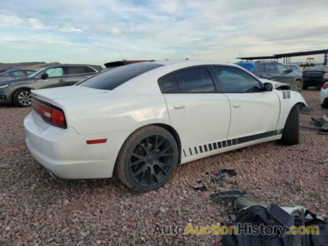 DODGE CHARGER SE, 2C3CDXBG1DH563536