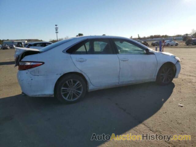 TOYOTA CAMRY LE, 4T1BF1FK8GU230339