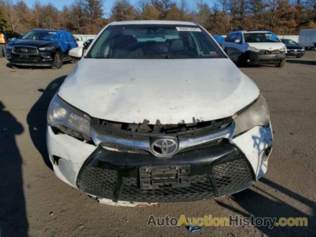 TOYOTA CAMRY LE, 4T1BF1FK8GU230339