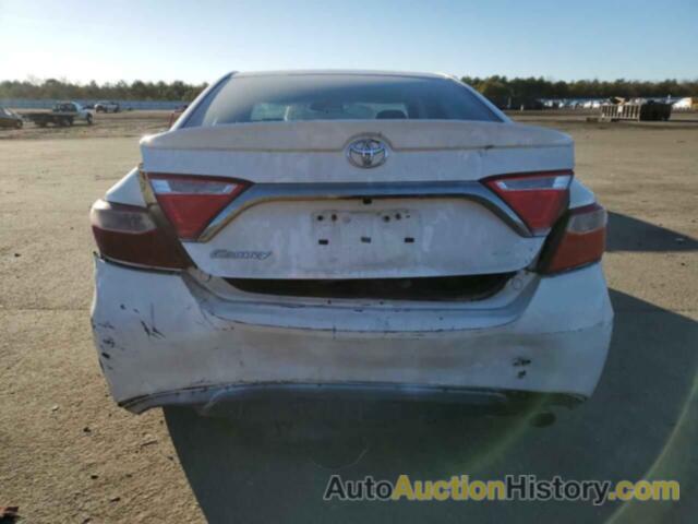 TOYOTA CAMRY LE, 4T1BF1FK8GU230339