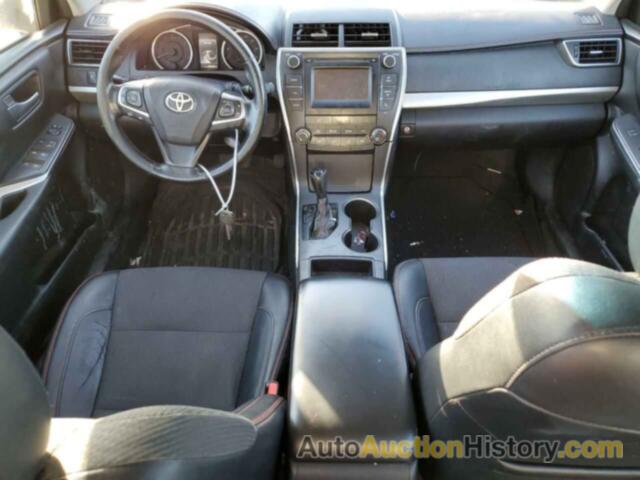 TOYOTA CAMRY LE, 4T1BF1FK8GU230339