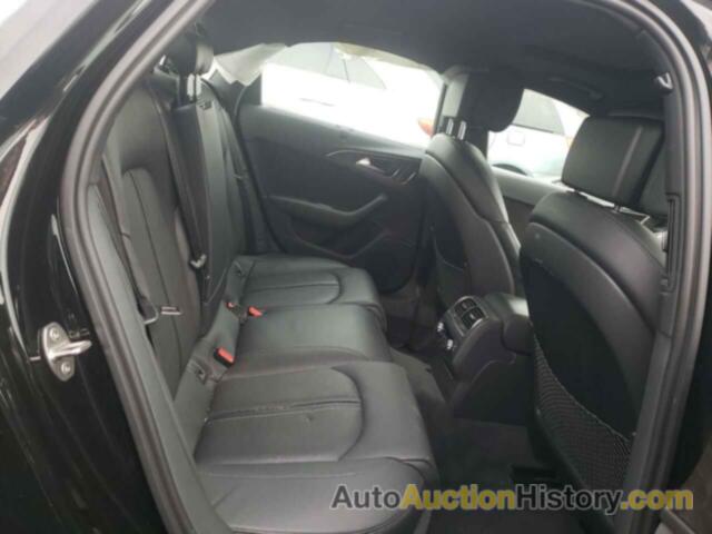 AUDI A6 PRESTIGE, WAUH3AFC5JN096744