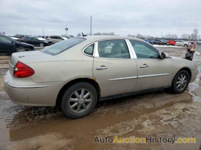 BUICK ALLURE CX, 2G4WF582X91138640