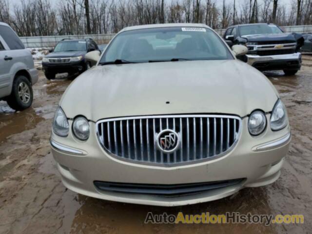 BUICK ALLURE CX, 2G4WF582X91138640