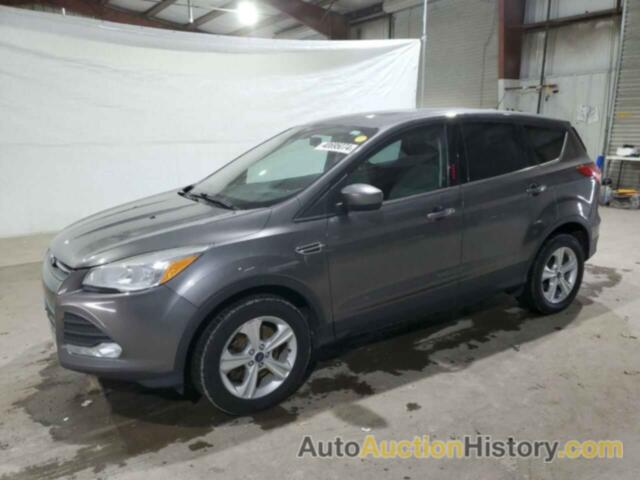 FORD ESCAPE SE, 1FMCU9GX2DUD74872