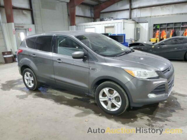 FORD ESCAPE SE, 1FMCU9GX2DUD74872