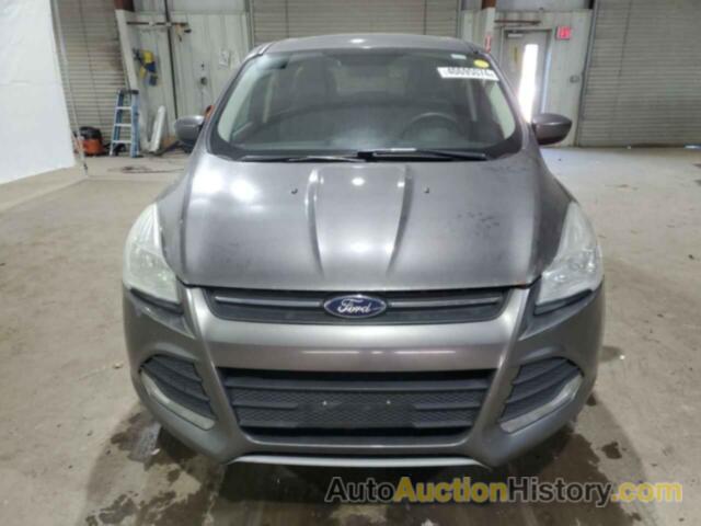 FORD ESCAPE SE, 1FMCU9GX2DUD74872