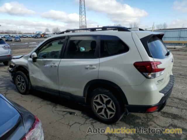 SUBARU FORESTER PREMIUM, JF2SKAEC5KH518994