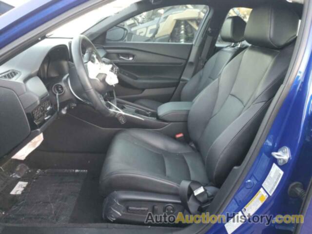 HONDA ACCORD HYBRID SPORT-L, 1HGCY2F77PA048705