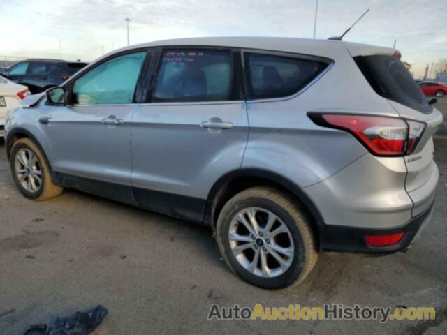 FORD ESCAPE SE, 1FMCU0GD9HUE03405