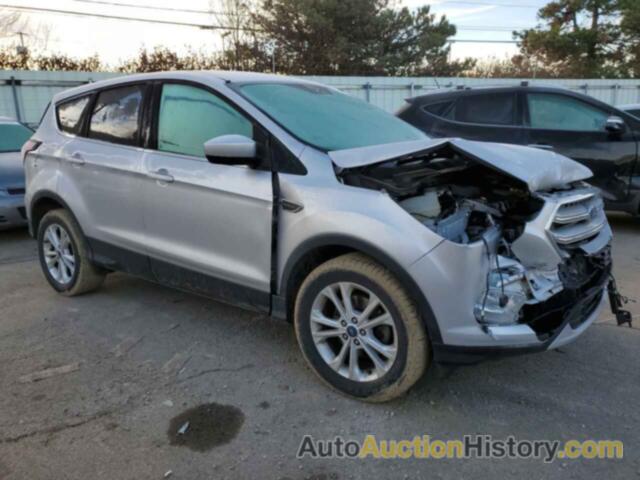 FORD ESCAPE SE, 1FMCU0GD9HUE03405