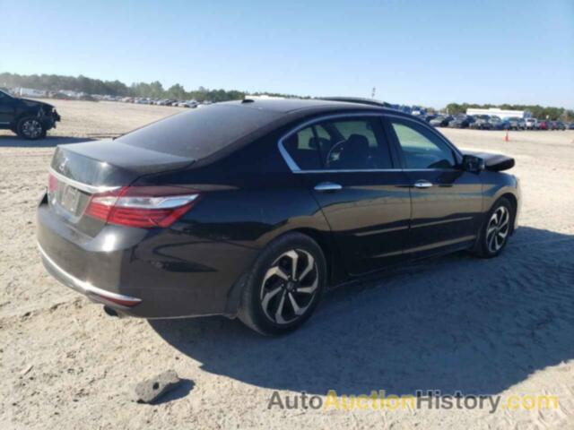 HONDA ACCORD EXL, 1HGCR2F84HA208319