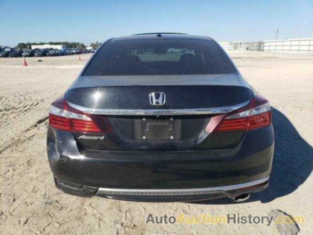 HONDA ACCORD EXL, 1HGCR2F84HA208319