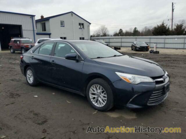 TOYOTA CAMRY LE, 4T1BF1FK2GU610924