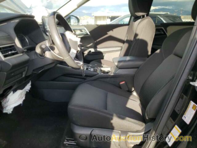 MITSUBISHI OUTLANDER ES, JA4J3TA87NZ002794