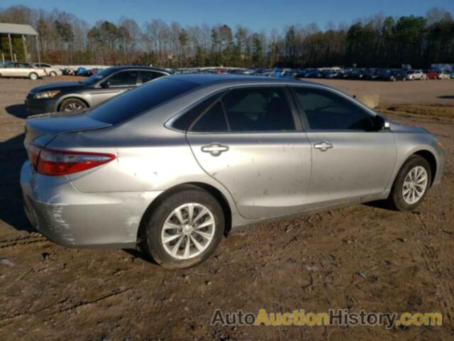 TOYOTA CAMRY LE, 4T1BF1FK3FU991892