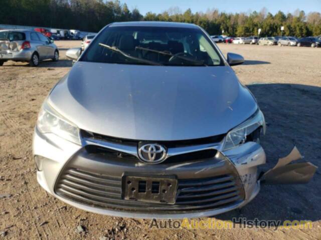 TOYOTA CAMRY LE, 4T1BF1FK3FU991892