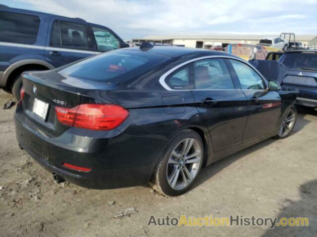 BMW 4 SERIES I GRAN COUPE, WBA4B1C56GG242136