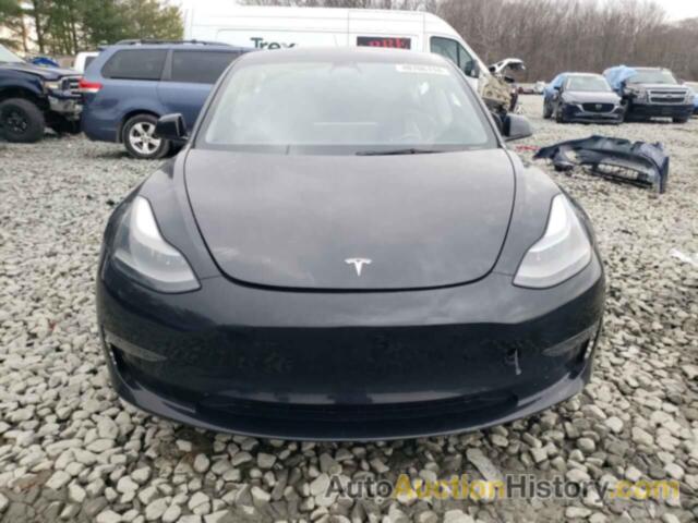 TESLA MODEL 3, 5YJ3E1EA2PF509167