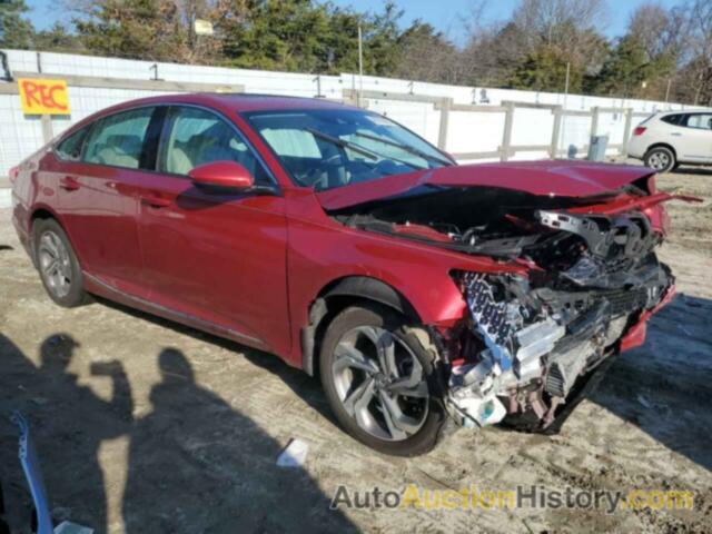 HONDA ACCORD EXL, 1HGCV1F5XKA141096