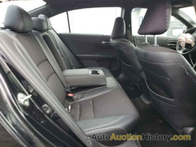 HONDA ACCORD SPORT, 1HGCR2F53HA303704