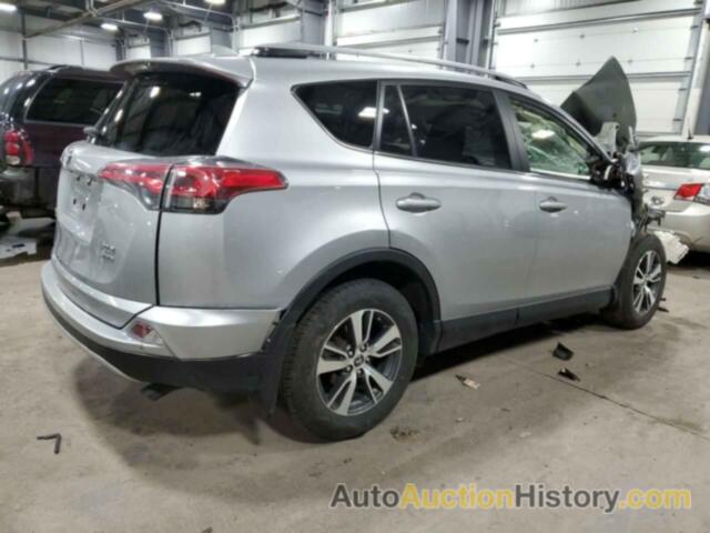 TOYOTA RAV4 ADVENTURE, JTMRFREV6JJ213352