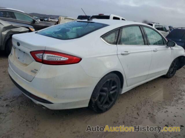 FORD FUSION SE, 3FA6P0HDXFR119010