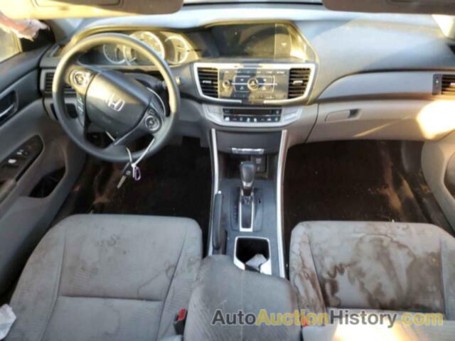 HONDA ACCORD LX, 1HGCR2F33FA061279