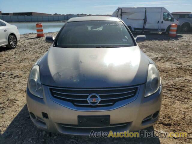 NISSAN ALTIMA BASE, 1N4AL2AP3CN426345