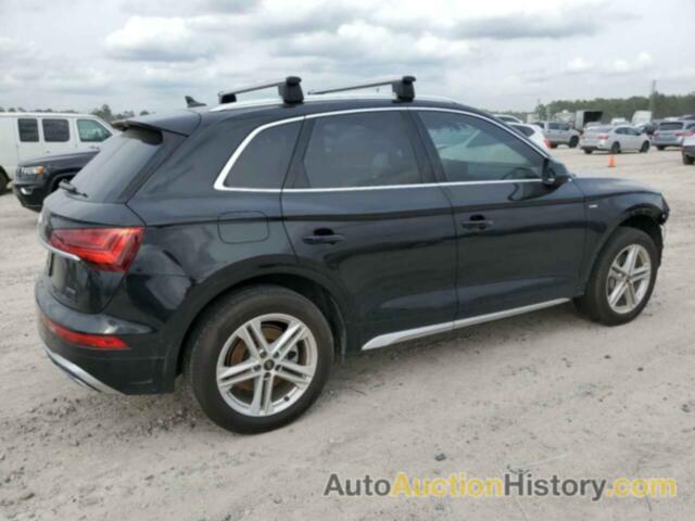 AUDI Q5 PREMIUM PLUS 55, WA1E2AFY0P2057097