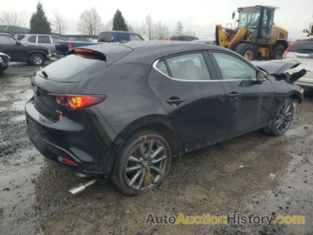 MAZDA 3 PREFERRED, JM1BPAMM0K1139372