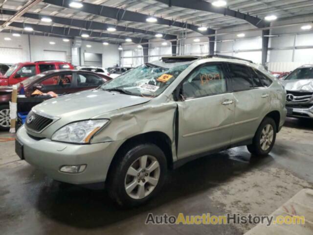 LEXUS RX350 350, 2T2HK31U98C085241