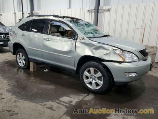 LEXUS RX350 350, 2T2HK31U98C085241